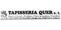 Tapisseria Quer
