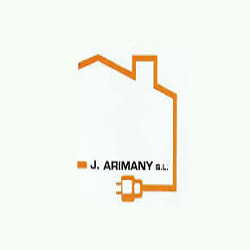 J. Arimany S.L.