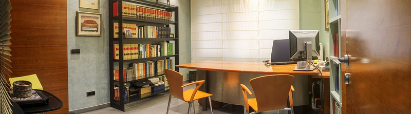 Buxó Assessors S.L. - Gestoria i Advocats Blanes Blanes