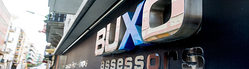 Buxó Assessors S.L. - Gestoria i Advocats Blanes 4 Buxó Assessors S.L. - Gestoria i Advocats Blanes 4