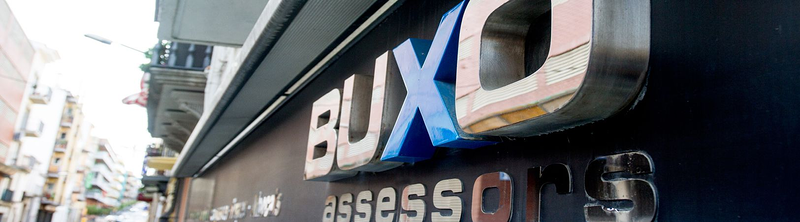 Buxó Assessors S.L. - Gestoria i Advocats Blanes 4