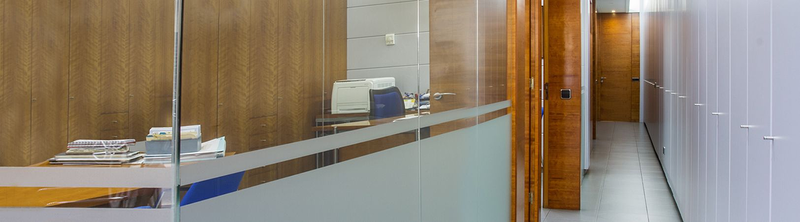 Buxó Assessors S.L. - Gestoria i Advocats Blanes 2