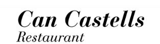 Restaurant Can Castells