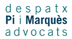 Advocats Pi I Marquès