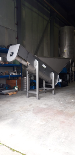 Galería de imágenes