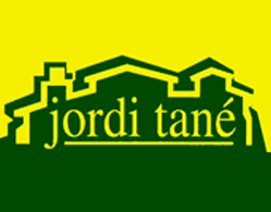 Finques Jordi Tané