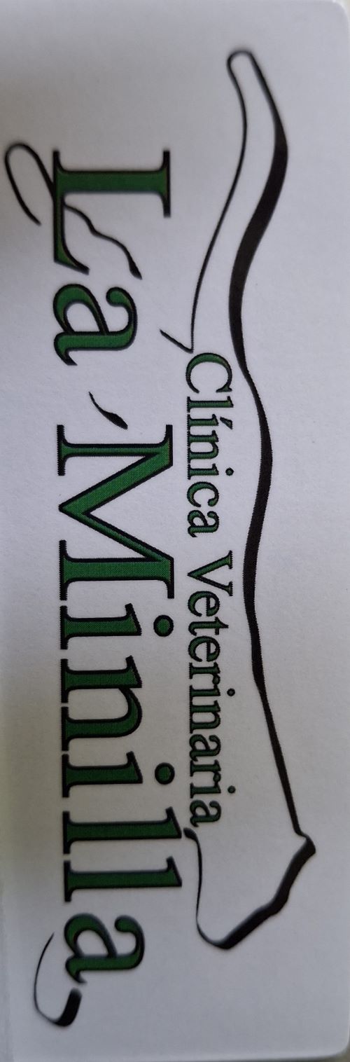 Clínica Veterinaria Paco