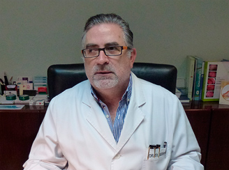 Cdog - Centre D´obstetrícia Ginecologia I Reproducció MEDICOS ESPECIALISTAS OBSTETRICIA Y GINECOLOGIA Cdog - Centre D´obstetrícia Ginecologia I Reproducció MEDICOS ESPECIALISTAS OBSTETRICIA Y GINECOLOGIA