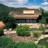 Galería de imágenes