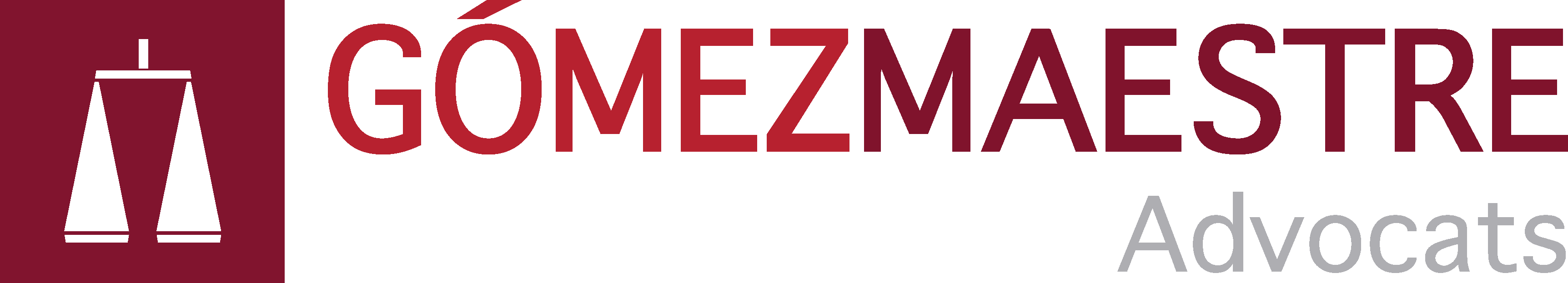 Gómez Maestre Advocats