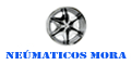 Neumáticos Mora