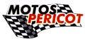 Motos Pericot