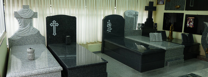 M&aacute;rmoles Ayll&oacute;n 3