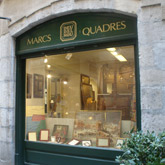 Galería de imágenes