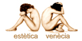Estética Venecia