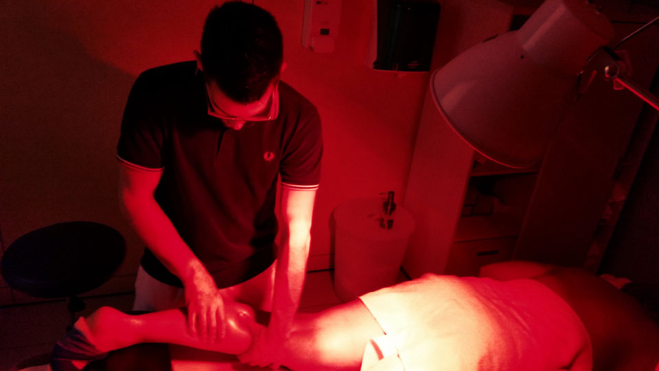 Rihuma Centre Cl&iacute;nic 6