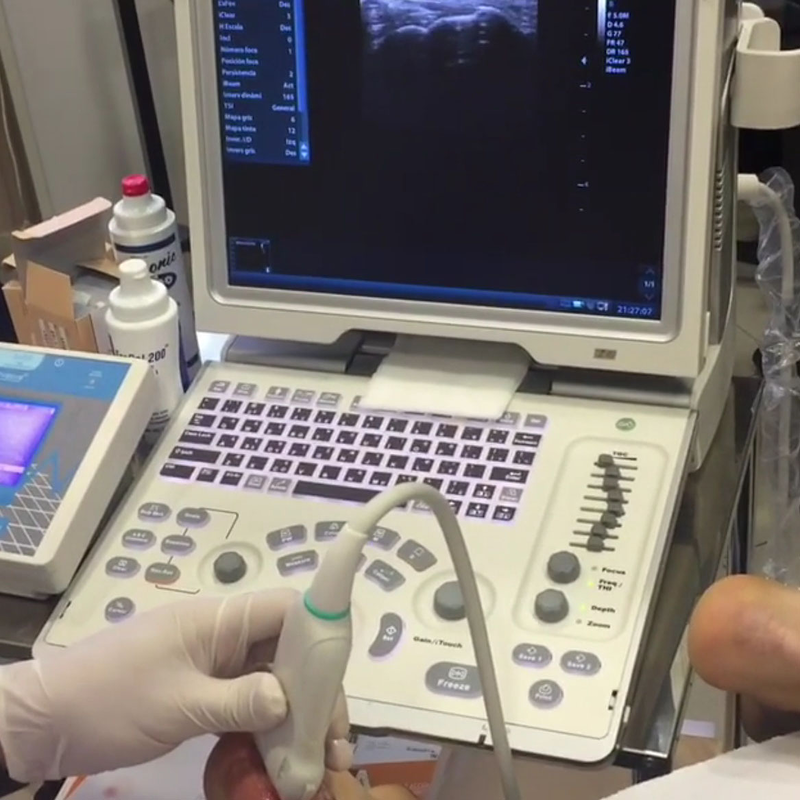 Rihuma Centre Cl&iacute;nic 3