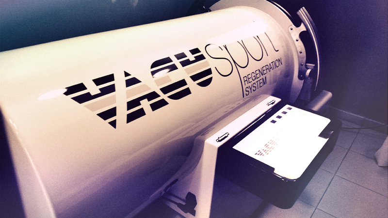 Rihuma Centre Cl&iacute;nic 4