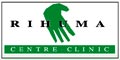 Rihuma Centre Cl&iacute;nic 7