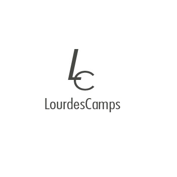 Lourdes Camps