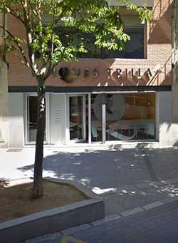 Galería de imágenes