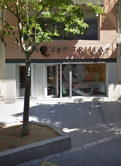 Lloguer De Pisos Figueres AGENCIAS INMOBILIARIAS