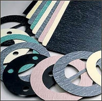 Discor Industrial Grup 2