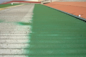 Discor Industrial Grup 3