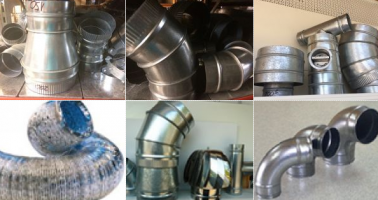 Discor Industrial Grup 9