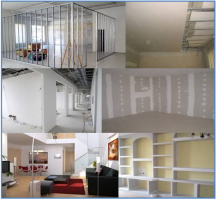 Discor Industrial Grup 4