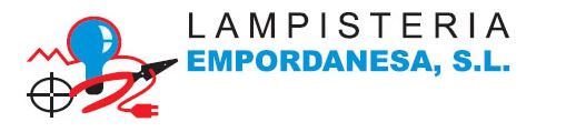 Lampistería Empordanesa
