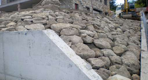 Viexcom Movimientos de Tierra Sl 7