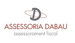 Assesoria Dabau