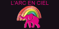 L'arc En Ciel