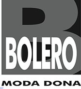 Bolero Moda