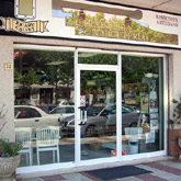 Galería de imágenes