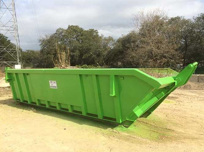 Transports I Excavacions J. Plaja Castell-Platja d'Aro