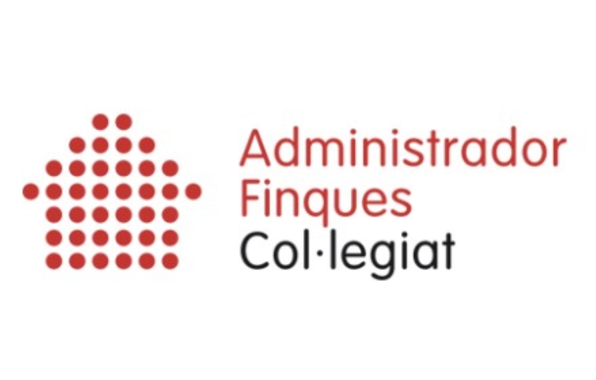 Par&eacute;s Assessors 5