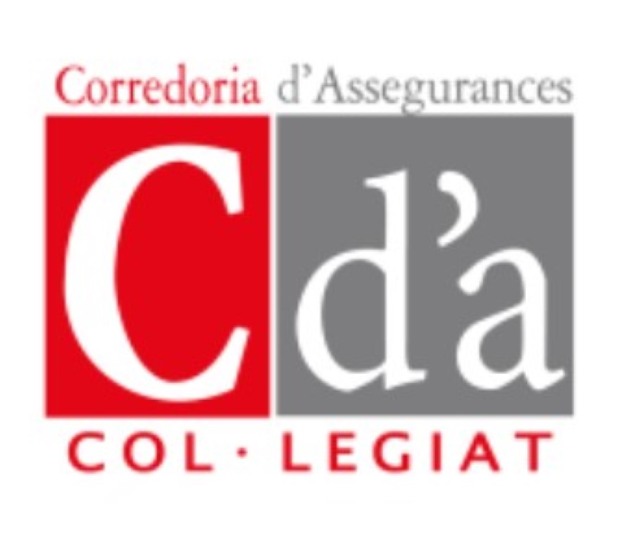 Par&eacute;s Assessors 6