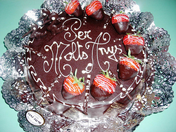 Galería de imágenes