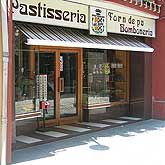 Galería de imágenes