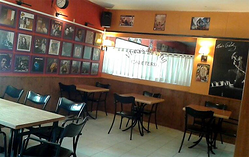 Galería de imágenes