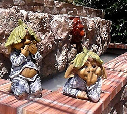 Galería de imágenes