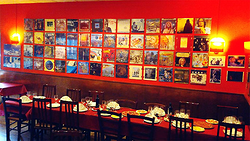 Galería de imágenes