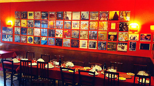 Vinyes del Mig Bell-lloc d'Urgell