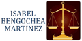Bengochea Martínez Isabel