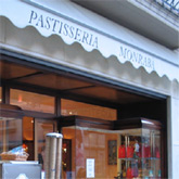Pastisseria Monraba PASTELERIAS Y CONFITERIAS Pastisseria Monraba PASTELERIAS Y CONFITERIAS