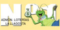 Administración de Loterías Nº1 de La Llagosta