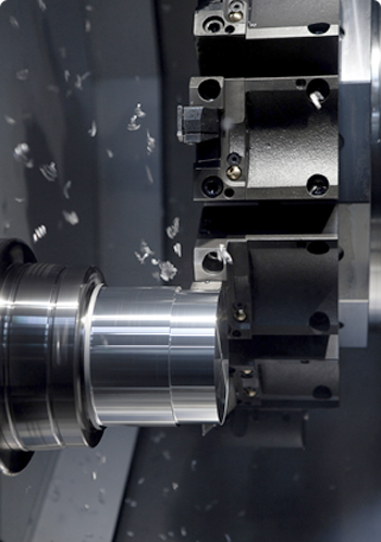 Vidal Aplicacions Mecàniques 3