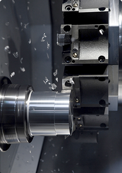 Galería de imágenes